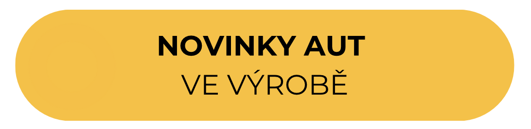 NOVINKY10